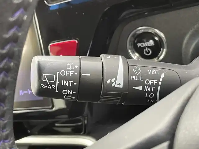 ホンダ ステップワゴン eHEVモデューロX ホンダS 千葉県 2020(令2)年 5.8万km プラチナホワイトパール 禁煙車/ホンダセンシング /・衝突軽減ブレーキ〈CMBS〉/・誤発進抑制機能/・歩行者事故低減ステアリング/・路外逸脱抑制機能/・渋滞追従機能付ACC〈アダプティブ・クルーズ・コントロール〉/・LKAS〈車線維持支援システム〉/・先行車発進お知らせ機能/・標識認識機能/純正10インチメモリナビ/純正フリップダウンモニター/両側パワースライドドア/ETC2.0/プッシュスタート＆スマートキー/ステアリングスイッチ/革巻きステアリング/前席シートヒーター/電動格納ミラー/電子パーキング/オートホールド /後席サンシェード/LEDヘッドライト/フォグライト/純正16インチアルミホイール