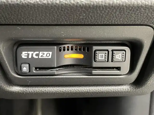 ホンダ ステップワゴン eHEVモデューロX ホンダS 千葉県 2020(令2)年 5.8万km プラチナホワイトパール 禁煙車/ホンダセンシング /・衝突軽減ブレーキ〈CMBS〉/・誤発進抑制機能/・歩行者事故低減ステアリング/・路外逸脱抑制機能/・渋滞追従機能付ACC〈アダプティブ・クルーズ・コントロール〉/・LKAS〈車線維持支援システム〉/・先行車発進お知らせ機能/・標識認識機能/純正10インチメモリナビ/純正フリップダウンモニター/両側パワースライドドア/ETC2.0/プッシュスタート＆スマートキー/ステアリングスイッチ/革巻きステアリング/前席シートヒーター/電動格納ミラー/電子パーキング/オートホールド /後席サンシェード/LEDヘッドライト/フォグライト/純正16インチアルミホイール