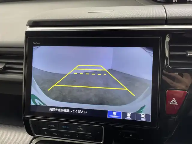 ホンダ ステップワゴン eHEVモデューロX ホンダS 千葉県 2020(令2)年 5.8万km プラチナホワイトパール 禁煙車/ホンダセンシング /・衝突軽減ブレーキ〈CMBS〉/・誤発進抑制機能/・歩行者事故低減ステアリング/・路外逸脱抑制機能/・渋滞追従機能付ACC〈アダプティブ・クルーズ・コントロール〉/・LKAS〈車線維持支援システム〉/・先行車発進お知らせ機能/・標識認識機能/純正10インチメモリナビ/純正フリップダウンモニター/両側パワースライドドア/ETC2.0/プッシュスタート＆スマートキー/ステアリングスイッチ/革巻きステアリング/前席シートヒーター/電動格納ミラー/電子パーキング/オートホールド /後席サンシェード/LEDヘッドライト/フォグライト/純正16インチアルミホイール