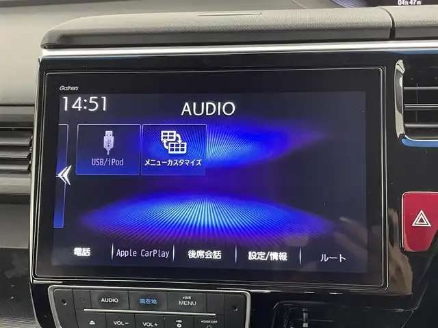 ホンダ ステップワゴン eHEVモデューロX ホンダS 千葉県 2020(令2)年 5.8万km プラチナホワイトパール 禁煙車/ホンダセンシング /・衝突軽減ブレーキ〈CMBS〉/・誤発進抑制機能/・歩行者事故低減ステアリング/・路外逸脱抑制機能/・渋滞追従機能付ACC〈アダプティブ・クルーズ・コントロール〉/・LKAS〈車線維持支援システム〉/・先行車発進お知らせ機能/・標識認識機能/純正10インチメモリナビ/純正フリップダウンモニター/両側パワースライドドア/ETC2.0/プッシュスタート＆スマートキー/ステアリングスイッチ/革巻きステアリング/前席シートヒーター/電動格納ミラー/電子パーキング/オートホールド /後席サンシェード/LEDヘッドライト/フォグライト/純正16インチアルミホイール