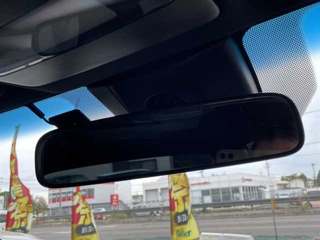 トヨタ クラウン ハイブリッド RS 愛知県 2019(平31)年 2.6万km パール ナビゲーション　/フルセグテレビ　/ＣＤ＆ＤＶＤ　/ブルートゥース　/ＵＳＢ接続　/全方位カメラ　/サンルーフ　/衝突軽減ブレーキ　/車線逸脱警報　/ブラインドスポットモニタ　/アダプティブクルーズ　/ドライブレコーダー/革シート/ヘッドアップディスプレイ/保証書/取扱説明書/整備手帳