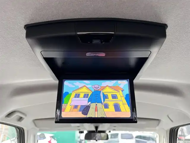 ダイハツ トール カスタムG ターボ 宮城県 2023(令5)年 1.7万km ブラックマイカメタリック/パールホワイトⅢ 2トーン コンフォータブルパック/・シートヒーター（運転席/助手席）/・シートバックテーブル（運転席/助手席）/＝＝＝/ワンオーナー/スマートアシスト/・衝突警報機能/・衝突回避支援ブレーキ機能/・ブレーキ制御付誤発進抑制機能/・先行車発進お知らせ機能/・アダプティブドライビングビーム/・アダプティブクルーズコントロール/・ふらつき警報/・サイドビューランプ/・コーナーセンサー/・路側逸脱警報/・標識認識機能/純正フリップダウンモニター/純正9インチナビ（NMZL-Y73D）/・CD/DVD/・Bluetooth/・フルセグTV/バックカメラ/ビルトインETC2.0/ウェルカムパワースライドドア（両側）/シートヒーター/革巻きステアリング/ステアリングスイッチ/LEDヘッドランプ/フォグランプ/オートライト/電動パーキングブレーキ/ブレーキホールド/スマートキー＆プッシュスタート/スペアキー/電動格納ミラー/純正リヤスポイラー（モデリスタセレクション）/純正コンソールBOX/純正クリーンポケット/純正15インチAW/純正ドアバイザー/純正フロアマット/Wエアバッグ