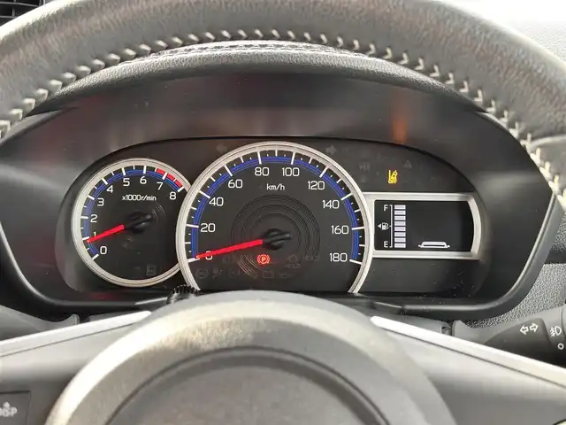 ダイハツ トール カスタムG ターボ 宮城県 2023(令5)年 1.7万km ブラックマイカメタリック/パールホワイトⅢ 2トーン コンフォータブルパック/・シートヒーター（運転席/助手席）/・シートバックテーブル（運転席/助手席）/＝＝＝/ワンオーナー/スマートアシスト/・衝突警報機能/・衝突回避支援ブレーキ機能/・ブレーキ制御付誤発進抑制機能/・先行車発進お知らせ機能/・アダプティブドライビングビーム/・アダプティブクルーズコントロール/・ふらつき警報/・サイドビューランプ/・コーナーセンサー/・路側逸脱警報/・標識認識機能/純正フリップダウンモニター/純正9インチナビ（NMZL-Y73D）/・CD/DVD/・Bluetooth/・フルセグTV/バックカメラ/ビルトインETC2.0/ウェルカムパワースライドドア（両側）/シートヒーター/革巻きステアリング/ステアリングスイッチ/LEDヘッドランプ/フォグランプ/オートライト/電動パーキングブレーキ/ブレーキホールド/スマートキー＆プッシュスタート/スペアキー/電動格納ミラー/純正リヤスポイラー（モデリスタセレクション）/純正コンソールBOX/純正クリーンポケット/純正15インチAW/純正ドアバイザー/純正フロアマット/Wエアバッグ