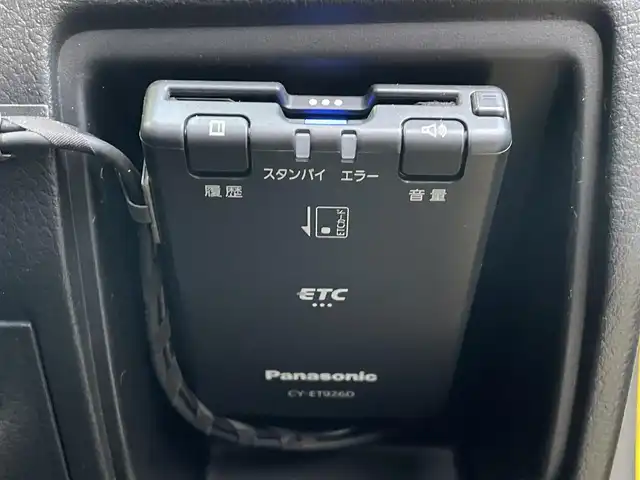 ダイハツ コペン アクティブトップ 東京都 2002(平14)年 4.6万km ジョーヌイエロー ワンオーナー/禁煙車/Gパック/・プロジェクター式HIDヘッドランプ/・イモビライザー/・MD/CD/・2スピーカー/アクティブトップ/ブラックファブリックシート/純正アルミホイール/純正フロアマット/リモコンキー/スペアキー×1