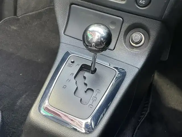 ダイハツ コペン アクティブトップ 東京都 2002(平14)年 4.6万km ジョーヌイエロー ワンオーナー/禁煙車/Gパック/・プロジェクター式HIDヘッドランプ/・イモビライザー/・MD/CD/・2スピーカー/アクティブトップ/ブラックファブリックシート/純正アルミホイール/純正フロアマット/リモコンキー/スペアキー×1