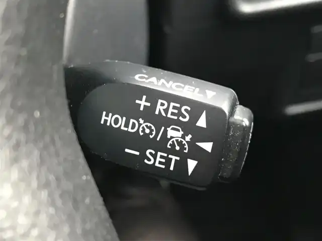 トヨタ ランドクルーザー プラド TX Lパッケージ 富山県 2019(平31)年 6.4万km ブラック 4WD/サンルーフ/社外ナビ/フルセグTV/Bluetooth/ドライブレコーダー/プリクラッシュセーフティ/コーナーセンサー/レーンキープアシスト/レザーシート/パワーシート/シートヒーター／エアシート/プッシュスタート/スマートキー/LEDヘッドライト/オートライト/ETC