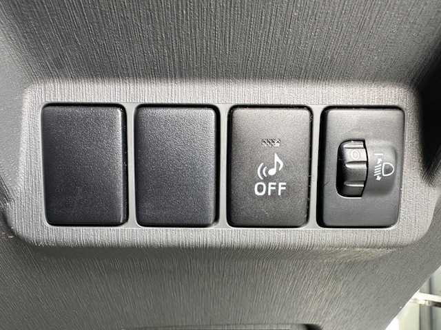 トヨタ プリウス α S 茨城県 2014(平26)年 9.9万km ホワイトパールクリスタルシャイン 純正SDナビ(NSZT-W62G)/　【フルセグ/Bluetooth/CD/DVD/SD】/バックカメラ/ビルトインETC/オートライト/フォグライト/ヘッドライトレベライザー/ステアリングスイッチ/電動格納ミラー/取扱説明書/新車時保証書