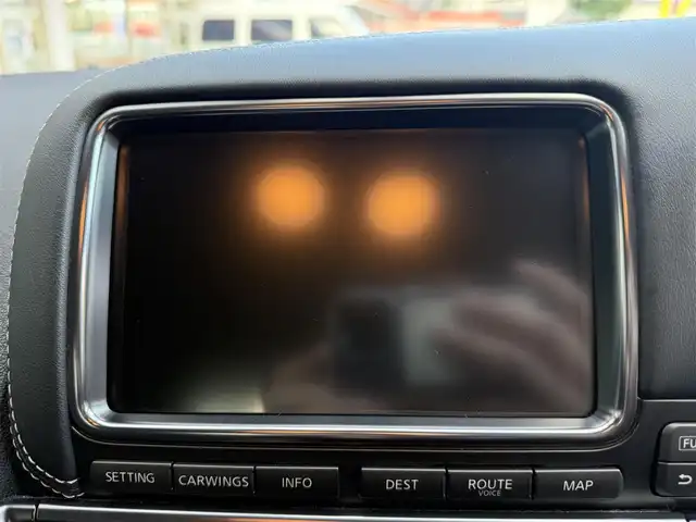 日産 ＧＴ－Ｒ ピュアエディション 長崎県 2013(平25)年 5万km オーロラフレアブルーパール 登録時49705km/純正ナビ/・TV/・Bluetoothaudio/・DVD/バックカメラ/ビルトインETC/クルーズコントロール/パドルシフト/ドライブレコーダー/ブレンボキャリパー/4WD/電動格納ミラー