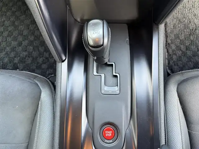 日産 ＧＴ－Ｒ ピュアエディション 長崎県 2013(平25)年 5万km オーロラフレアブルーパール 登録時49705km/純正ナビ/・TV/・Bluetoothaudio/・DVD/バックカメラ/ビルトインETC/クルーズコントロール/パドルシフト/ドライブレコーダー/ブレンボキャリパー/4WD/電動格納ミラー