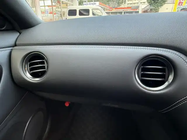 日産 ＧＴ－Ｒ ピュアエディション 長崎県 2013(平25)年 5万km オーロラフレアブルーパール 登録時49705km/純正ナビ/・TV/・Bluetoothaudio/・DVD/バックカメラ/ビルトインETC/クルーズコントロール/パドルシフト/ドライブレコーダー/ブレンボキャリパー/4WD/電動格納ミラー