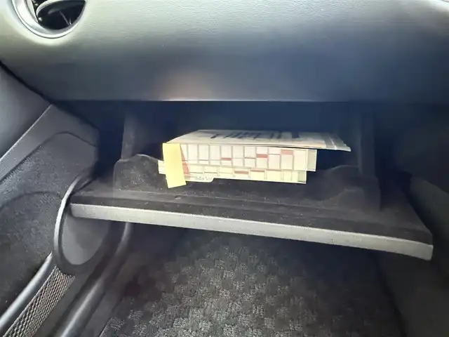 日産 ＧＴ－Ｒ ピュアエディション 長崎県 2013(平25)年 5万km オーロラフレアブルーパール 登録時49705km/純正ナビ/・TV/・Bluetoothaudio/・DVD/バックカメラ/ビルトインETC/クルーズコントロール/パドルシフト/ドライブレコーダー/ブレンボキャリパー/4WD/電動格納ミラー