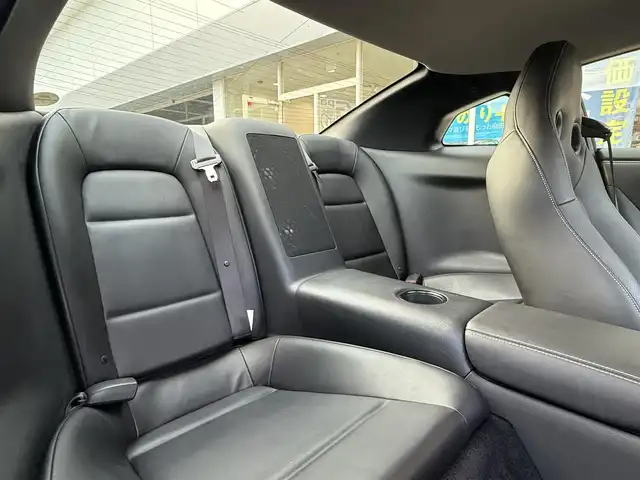 日産 ＧＴ－Ｒ ピュアエディション 長崎県 2013(平25)年 5万km オーロラフレアブルーパール 登録時49705km/純正ナビ/・TV/・Bluetoothaudio/・DVD/バックカメラ/ビルトインETC/クルーズコントロール/パドルシフト/ドライブレコーダー/ブレンボキャリパー/4WD/電動格納ミラー