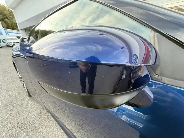 日産 ＧＴ－Ｒ ピュアエディション 長崎県 2013(平25)年 5万km オーロラフレアブルーパール 登録時49705km/純正ナビ/・TV/・Bluetoothaudio/・DVD/バックカメラ/ビルトインETC/クルーズコントロール/パドルシフト/ドライブレコーダー/ブレンボキャリパー/4WD/電動格納ミラー