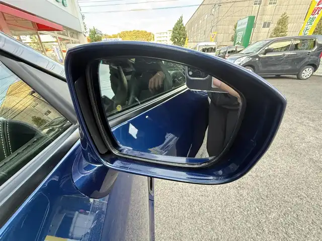 日産 ＧＴ－Ｒ ピュアエディション 長崎県 2013(平25)年 5万km オーロラフレアブルーパール 登録時49705km/純正ナビ/・TV/・Bluetoothaudio/・DVD/バックカメラ/ビルトインETC/クルーズコントロール/パドルシフト/ドライブレコーダー/ブレンボキャリパー/4WD/電動格納ミラー