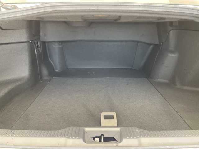 トヨタ クラウン RS 愛知県 2019(平31)年 2.6万km ホワイトパールクリスタルシャイン トヨタセーフティセンス/純正8型ナビ/レーダークルーズコントロール/バックカメラ/パワーシート/コーナーセンサー/純正アルミホイール/ETC/LEDヘッドライト/パドルシフト/オートマチックハイビーム/ドライブレコーダー/衝突軽減システム/フルセグ/CD DVD/Bluetooth/ステアリングスイッチ/スマートキー/プッシュスタート