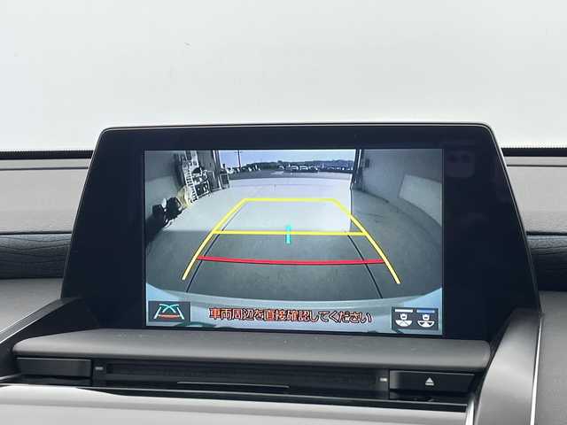 トヨタ クラウン RS 愛知県 2019(平31)年 2.6万km ホワイトパールクリスタルシャイン トヨタセーフティセンス/純正8型ナビ/レーダークルーズコントロール/バックカメラ/パワーシート/コーナーセンサー/純正アルミホイール/ETC/LEDヘッドライト/パドルシフト/オートマチックハイビーム/ドライブレコーダー/衝突軽減システム/フルセグ/CD DVD/Bluetooth/ステアリングスイッチ/スマートキー/プッシュスタート