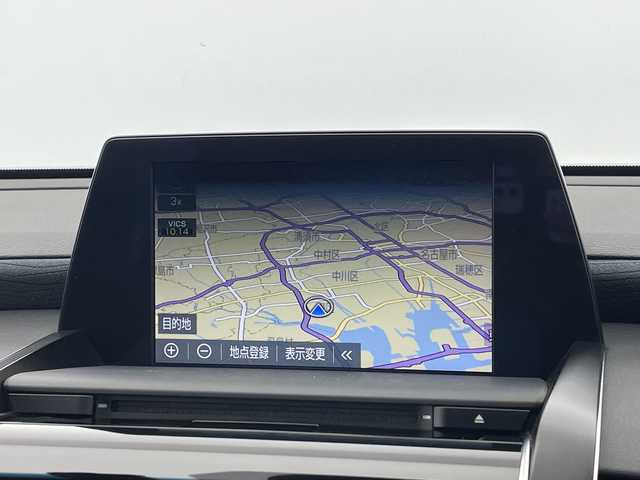 トヨタ クラウン RS 愛知県 2019(平31)年 2.6万km ホワイトパールクリスタルシャイン トヨタセーフティセンス/純正8型ナビ/レーダークルーズコントロール/バックカメラ/パワーシート/コーナーセンサー/純正アルミホイール/ETC/LEDヘッドライト/パドルシフト/オートマチックハイビーム/ドライブレコーダー/衝突軽減システム/フルセグ/CD DVD/Bluetooth/ステアリングスイッチ/スマートキー/プッシュスタート