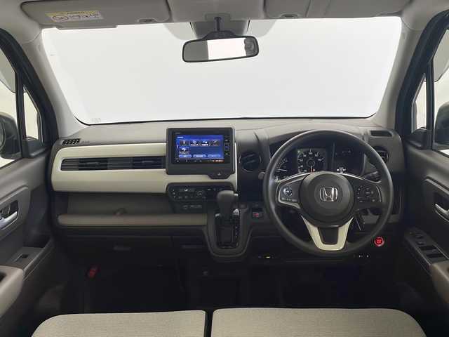ホンダ Ｎ ＷＧＮ L ホンダセンシング 愛知県 2021(令3)年 1.2万km プレミアムアガットブラウンP 純正ナビ/【Bluetooth/フルセグTV/CD/DVD/USB】/ホンダセンシング/・衝突被害軽減ブレーキ/・レーダークルーズコントロール/・レーンアシスト/・コーナーセンサー/・誤発進抑制機能/シートヒーター/カーテンエアバック/オートエアコン/ビルトインETC/ステアリングスイッチ/プッシュスタート/スペアキー/純正フロアマット/電動格納ミラー/オートライト