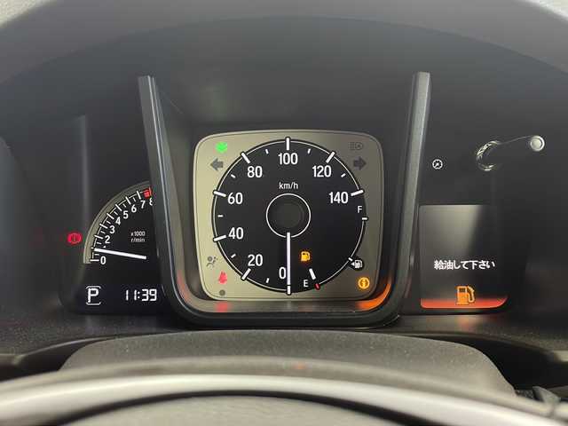 ホンダ Ｎ ＷＧＮ L ホンダセンシング 愛知県 2021(令3)年 1.2万km プレミアムアガットブラウンP 純正ナビ/【Bluetooth/フルセグTV/CD/DVD/USB】/ホンダセンシング/・衝突被害軽減ブレーキ/・レーダークルーズコントロール/・レーンアシスト/・コーナーセンサー/・誤発進抑制機能/シートヒーター/カーテンエアバック/オートエアコン/ビルトインETC/ステアリングスイッチ/プッシュスタート/スペアキー/純正フロアマット/電動格納ミラー/オートライト