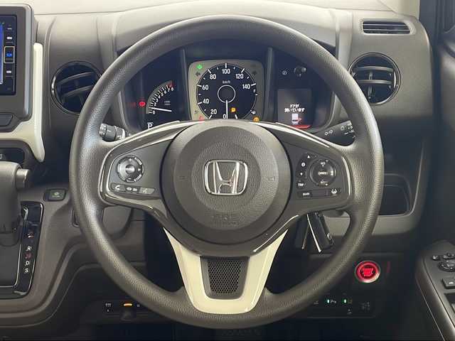 ホンダ Ｎ ＷＧＮ L ホンダセンシング 愛知県 2021(令3)年 1.2万km プレミアムアガットブラウンP 純正ナビ/【Bluetooth/フルセグTV/CD/DVD/USB】/ホンダセンシング/・衝突被害軽減ブレーキ/・レーダークルーズコントロール/・レーンアシスト/・コーナーセンサー/・誤発進抑制機能/シートヒーター/カーテンエアバック/オートエアコン/ビルトインETC/ステアリングスイッチ/プッシュスタート/スペアキー/純正フロアマット/電動格納ミラー/オートライト