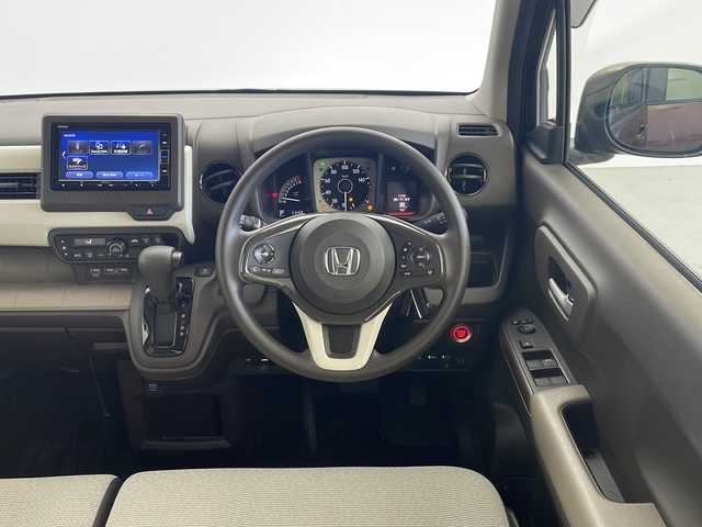 ホンダ Ｎ ＷＧＮ L ホンダセンシング 愛知県 2021(令3)年 1.2万km プレミアムアガットブラウンP 純正ナビ/【Bluetooth/フルセグTV/CD/DVD/USB】/ホンダセンシング/・衝突被害軽減ブレーキ/・レーダークルーズコントロール/・レーンアシスト/・コーナーセンサー/・誤発進抑制機能/シートヒーター/カーテンエアバック/オートエアコン/ビルトインETC/ステアリングスイッチ/プッシュスタート/スペアキー/純正フロアマット/電動格納ミラー/オートライト