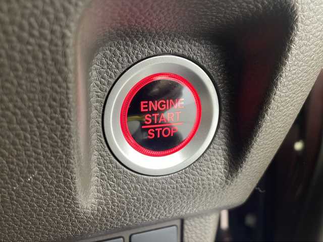 ホンダ Ｎ ＷＧＮ L ホンダセンシング 愛知県 2021(令3)年 1.2万km プレミアムアガットブラウンP 純正ナビ/【Bluetooth/フルセグTV/CD/DVD/USB】/ホンダセンシング/・衝突被害軽減ブレーキ/・レーダークルーズコントロール/・レーンアシスト/・コーナーセンサー/・誤発進抑制機能/シートヒーター/カーテンエアバック/オートエアコン/ビルトインETC/ステアリングスイッチ/プッシュスタート/スペアキー/純正フロアマット/電動格納ミラー/オートライト