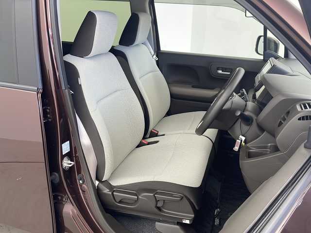 ホンダ Ｎ ＷＧＮ L ホンダセンシング 愛知県 2021(令3)年 1.2万km プレミアムアガットブラウンP 純正ナビ/【Bluetooth/フルセグTV/CD/DVD/USB】/ホンダセンシング/・衝突被害軽減ブレーキ/・レーダークルーズコントロール/・レーンアシスト/・コーナーセンサー/・誤発進抑制機能/シートヒーター/カーテンエアバック/オートエアコン/ビルトインETC/ステアリングスイッチ/プッシュスタート/スペアキー/純正フロアマット/電動格納ミラー/オートライト