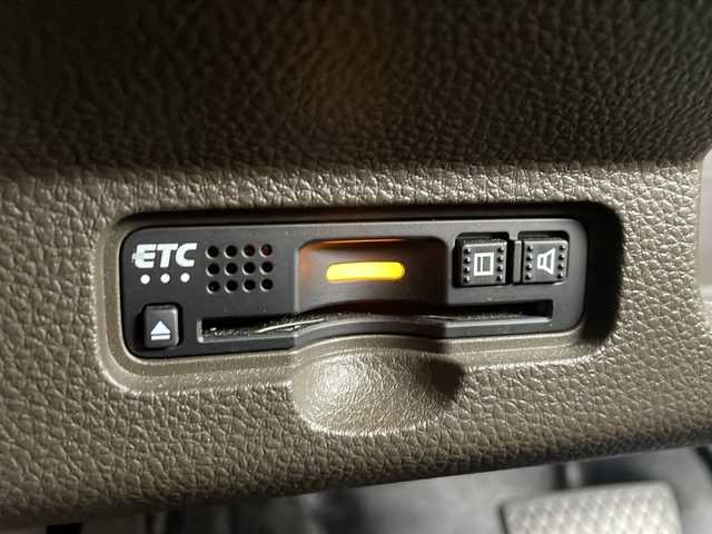 ホンダ Ｎ ＷＧＮ L ホンダセンシング 愛知県 2021(令3)年 1.2万km プレミアムアガットブラウンP 純正ナビ/【Bluetooth/フルセグTV/CD/DVD/USB】/ホンダセンシング/・衝突被害軽減ブレーキ/・レーダークルーズコントロール/・レーンアシスト/・コーナーセンサー/・誤発進抑制機能/シートヒーター/カーテンエアバック/オートエアコン/ビルトインETC/ステアリングスイッチ/プッシュスタート/スペアキー/純正フロアマット/電動格納ミラー/オートライト