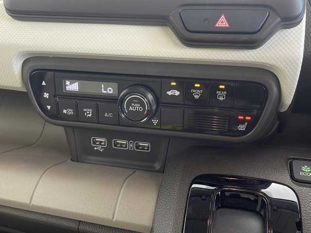 ホンダ Ｎ ＷＧＮ L ホンダセンシング 愛知県 2021(令3)年 1.2万km プレミアムアガットブラウンP 純正ナビ/【Bluetooth/フルセグTV/CD/DVD/USB】/ホンダセンシング/・衝突被害軽減ブレーキ/・レーダークルーズコントロール/・レーンアシスト/・コーナーセンサー/・誤発進抑制機能/シートヒーター/カーテンエアバック/オートエアコン/ビルトインETC/ステアリングスイッチ/プッシュスタート/スペアキー/純正フロアマット/電動格納ミラー/オートライト