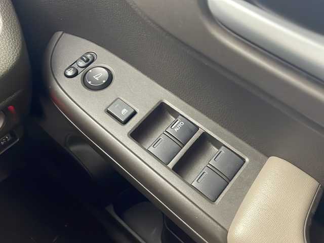 ホンダ Ｎ ＷＧＮ L ホンダセンシング 愛知県 2021(令3)年 1.2万km プレミアムアガットブラウンP 純正ナビ/【Bluetooth/フルセグTV/CD/DVD/USB】/ホンダセンシング/・衝突被害軽減ブレーキ/・レーダークルーズコントロール/・レーンアシスト/・コーナーセンサー/・誤発進抑制機能/シートヒーター/カーテンエアバック/オートエアコン/ビルトインETC/ステアリングスイッチ/プッシュスタート/スペアキー/純正フロアマット/電動格納ミラー/オートライト