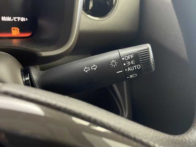 ホンダ Ｎ ＷＧＮ L ホンダセンシング 愛知県 2021(令3)年 1.2万km プレミアムアガットブラウンP 純正ナビ/【Bluetooth/フルセグTV/CD/DVD/USB】/ホンダセンシング/・衝突被害軽減ブレーキ/・レーダークルーズコントロール/・レーンアシスト/・コーナーセンサー/・誤発進抑制機能/シートヒーター/カーテンエアバック/オートエアコン/ビルトインETC/ステアリングスイッチ/プッシュスタート/スペアキー/純正フロアマット/電動格納ミラー/オートライト