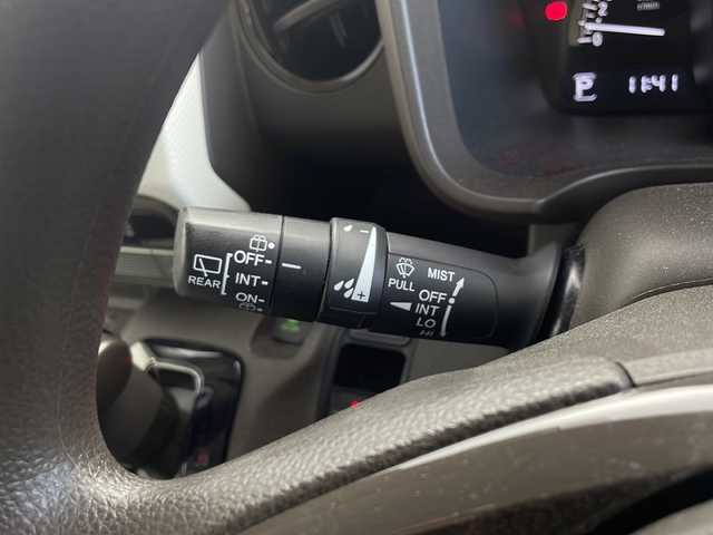 ホンダ Ｎ ＷＧＮ L ホンダセンシング 愛知県 2021(令3)年 1.2万km プレミアムアガットブラウンP 純正ナビ/【Bluetooth/フルセグTV/CD/DVD/USB】/ホンダセンシング/・衝突被害軽減ブレーキ/・レーダークルーズコントロール/・レーンアシスト/・コーナーセンサー/・誤発進抑制機能/シートヒーター/カーテンエアバック/オートエアコン/ビルトインETC/ステアリングスイッチ/プッシュスタート/スペアキー/純正フロアマット/電動格納ミラー/オートライト