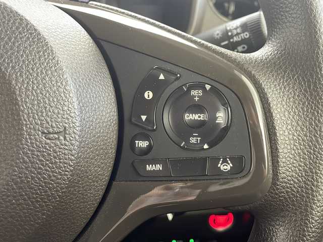 ホンダ Ｎ ＷＧＮ L ホンダセンシング 愛知県 2021(令3)年 1.2万km プレミアムアガットブラウンP 純正ナビ/【Bluetooth/フルセグTV/CD/DVD/USB】/ホンダセンシング/・衝突被害軽減ブレーキ/・レーダークルーズコントロール/・レーンアシスト/・コーナーセンサー/・誤発進抑制機能/シートヒーター/カーテンエアバック/オートエアコン/ビルトインETC/ステアリングスイッチ/プッシュスタート/スペアキー/純正フロアマット/電動格納ミラー/オートライト