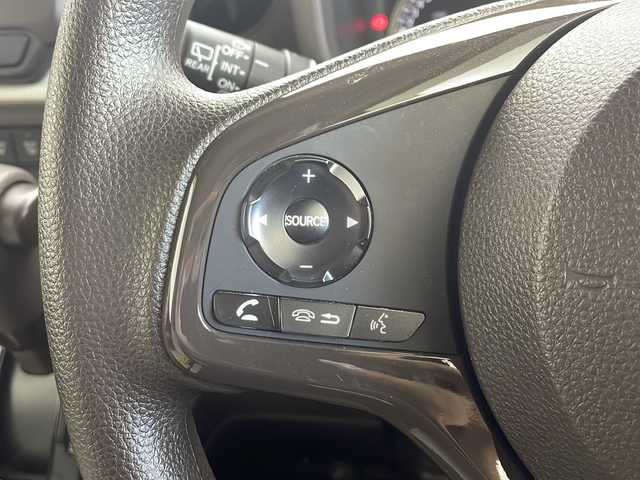 ホンダ Ｎ ＷＧＮ L ホンダセンシング 愛知県 2021(令3)年 1.2万km プレミアムアガットブラウンP 純正ナビ/【Bluetooth/フルセグTV/CD/DVD/USB】/ホンダセンシング/・衝突被害軽減ブレーキ/・レーダークルーズコントロール/・レーンアシスト/・コーナーセンサー/・誤発進抑制機能/シートヒーター/カーテンエアバック/オートエアコン/ビルトインETC/ステアリングスイッチ/プッシュスタート/スペアキー/純正フロアマット/電動格納ミラー/オートライト