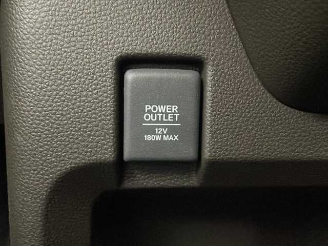 ホンダ Ｎ ＷＧＮ L ホンダセンシング 愛知県 2021(令3)年 1.2万km プレミアムアガットブラウンP 純正ナビ/【Bluetooth/フルセグTV/CD/DVD/USB】/ホンダセンシング/・衝突被害軽減ブレーキ/・レーダークルーズコントロール/・レーンアシスト/・コーナーセンサー/・誤発進抑制機能/シートヒーター/カーテンエアバック/オートエアコン/ビルトインETC/ステアリングスイッチ/プッシュスタート/スペアキー/純正フロアマット/電動格納ミラー/オートライト