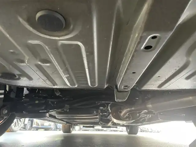 三菱 デリカＤ：５ ジャスパー 佐賀県 2023(令5)年 1万km グラファイトグレーメタリック/ブラックマイカ ・純正１０．１型ナビ　/・全方位カメラ　/・ドラレコ　/・ＥＴＣ　/・フルセグTV/・クルコン/・ブラインドスポットモニター　/・レーンキープ　/・コーナーセンサー　/・横滑り防止　/・衝突軽減　/・アイドリングストップ　/・両側パワスラ　/・パワーバックドア/・パワーシート　/・ハーフレザー/・シートヒーター/・パドルシフト/・電動パーキングブレーキ/・ブレーキホールド/・社外フロアマット/・純正18インチアルミ/・電格ミラー