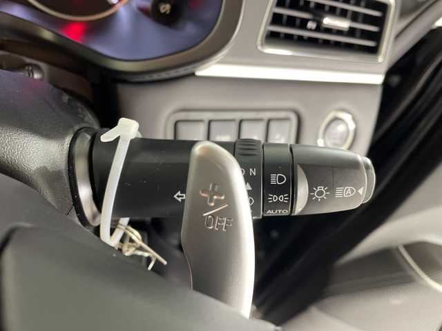 三菱 デリカＤ：５ ジャスパー 佐賀県 2023(令5)年 1万km グラファイトグレーメタリック/ブラックマイカ ・純正１０．１型ナビ　/・全方位カメラ　/・ドラレコ　/・ＥＴＣ　/・フルセグTV/・クルコン/・ブラインドスポットモニター　/・レーンキープ　/・コーナーセンサー　/・横滑り防止　/・衝突軽減　/・アイドリングストップ　/・両側パワスラ　/・パワーバックドア/・パワーシート　/・ハーフレザー/・シートヒーター/・パドルシフト/・電動パーキングブレーキ/・ブレーキホールド/・社外フロアマット/・純正18インチアルミ/・電格ミラー