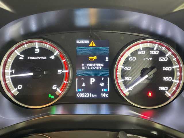 三菱 デリカＤ：５ ジャスパー 佐賀県 2023(令5)年 1万km グラファイトグレーメタリック/ブラックマイカ ・純正１０．１型ナビ　/・全方位カメラ　/・ドラレコ　/・ＥＴＣ　/・フルセグTV/・クルコン/・ブラインドスポットモニター　/・レーンキープ　/・コーナーセンサー　/・横滑り防止　/・衝突軽減　/・アイドリングストップ　/・両側パワスラ　/・パワーバックドア/・パワーシート　/・ハーフレザー/・シートヒーター/・パドルシフト/・電動パーキングブレーキ/・ブレーキホールド/・社外フロアマット/・純正18インチアルミ/・電格ミラー