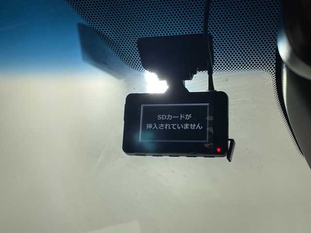 三菱 デリカＤ：５ ジャスパー 佐賀県 2023(令5)年 1万km グラファイトグレーメタリック/ブラックマイカ ・純正１０．１型ナビ　/・全方位カメラ　/・ドラレコ　/・ＥＴＣ　/・フルセグTV/・クルコン/・ブラインドスポットモニター　/・レーンキープ　/・コーナーセンサー　/・横滑り防止　/・衝突軽減　/・アイドリングストップ　/・両側パワスラ　/・パワーバックドア/・パワーシート　/・ハーフレザー/・シートヒーター/・パドルシフト/・電動パーキングブレーキ/・ブレーキホールド/・社外フロアマット/・純正18インチアルミ/・電格ミラー