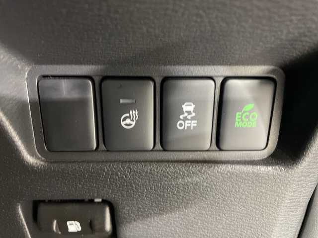 三菱 デリカＤ：５ ジャスパー 佐賀県 2023(令5)年 1万km グラファイトグレーメタリック/ブラックマイカ ・純正１０．１型ナビ　/・全方位カメラ　/・ドラレコ　/・ＥＴＣ　/・フルセグTV/・クルコン/・ブラインドスポットモニター　/・レーンキープ　/・コーナーセンサー　/・横滑り防止　/・衝突軽減　/・アイドリングストップ　/・両側パワスラ　/・パワーバックドア/・パワーシート　/・ハーフレザー/・シートヒーター/・パドルシフト/・電動パーキングブレーキ/・ブレーキホールド/・社外フロアマット/・純正18インチアルミ/・電格ミラー