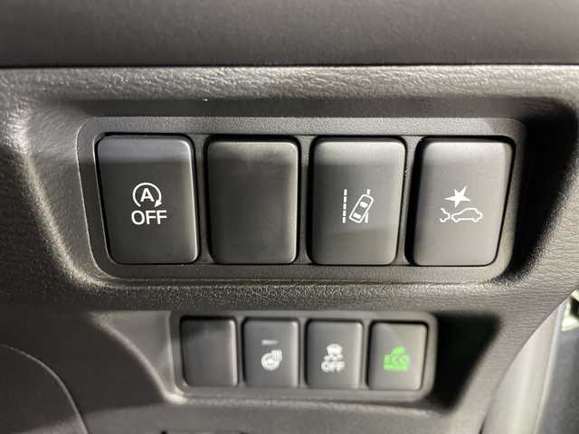 三菱 デリカＤ：５ ジャスパー 佐賀県 2023(令5)年 1万km グラファイトグレーメタリック/ブラックマイカ ・純正１０．１型ナビ　/・全方位カメラ　/・ドラレコ　/・ＥＴＣ　/・フルセグTV/・クルコン/・ブラインドスポットモニター　/・レーンキープ　/・コーナーセンサー　/・横滑り防止　/・衝突軽減　/・アイドリングストップ　/・両側パワスラ　/・パワーバックドア/・パワーシート　/・ハーフレザー/・シートヒーター/・パドルシフト/・電動パーキングブレーキ/・ブレーキホールド/・社外フロアマット/・純正18インチアルミ/・電格ミラー