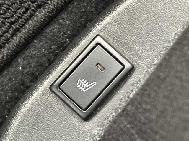 三菱 デリカＤ：２ カスタムHV　MV 富山県 2018(平30)年 7.2万km ミッドナイトバイオレットメタリック ４ＷＤ/純正メモリナビ/バックカメラ/フルセグＴＶ/レーダークルーズコントロール/レーンキープアシスト/衝突軽減ブレーキ/コーナーセンサー/純正フロアマット/シートヒーター/両側パワースライド/純正アルミホイール/ＥＴＣ/オートライト/プッシュスタート/取扱説明書