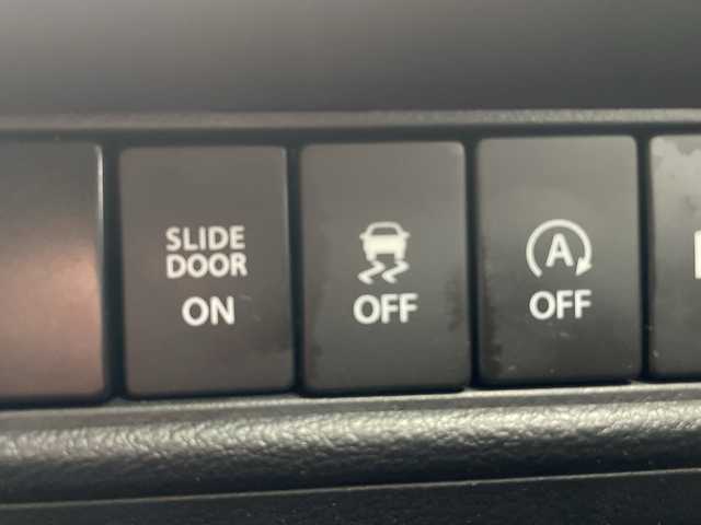 三菱 デリカＤ：２ カスタムHV　MV 富山県 2018(平30)年 7.2万km ミッドナイトバイオレットメタリック ４ＷＤ/純正メモリナビ/バックカメラ/フルセグＴＶ/レーダークルーズコントロール/レーンキープアシスト/衝突軽減ブレーキ/コーナーセンサー/純正フロアマット/シートヒーター/両側パワースライド/純正アルミホイール/ＥＴＣ/オートライト/プッシュスタート/取扱説明書