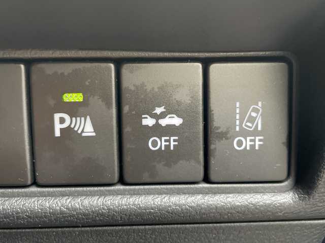 三菱 デリカＤ：２ カスタムHV　MV 富山県 2018(平30)年 7.2万km ミッドナイトバイオレットメタリック ４ＷＤ/純正メモリナビ/バックカメラ/フルセグＴＶ/レーダークルーズコントロール/レーンキープアシスト/衝突軽減ブレーキ/コーナーセンサー/純正フロアマット/シートヒーター/両側パワースライド/純正アルミホイール/ＥＴＣ/オートライト/プッシュスタート/取扱説明書