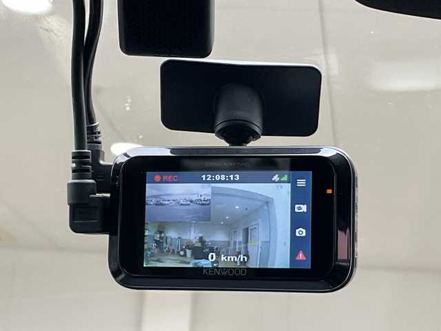 三菱 デリカＤ：２ カスタムHV　MV 富山県 2018(平30)年 7.2万km ミッドナイトバイオレットメタリック ４ＷＤ/純正メモリナビ/バックカメラ/フルセグＴＶ/レーダークルーズコントロール/レーンキープアシスト/衝突軽減ブレーキ/コーナーセンサー/純正フロアマット/シートヒーター/両側パワースライド/純正アルミホイール/ＥＴＣ/オートライト/プッシュスタート/取扱説明書