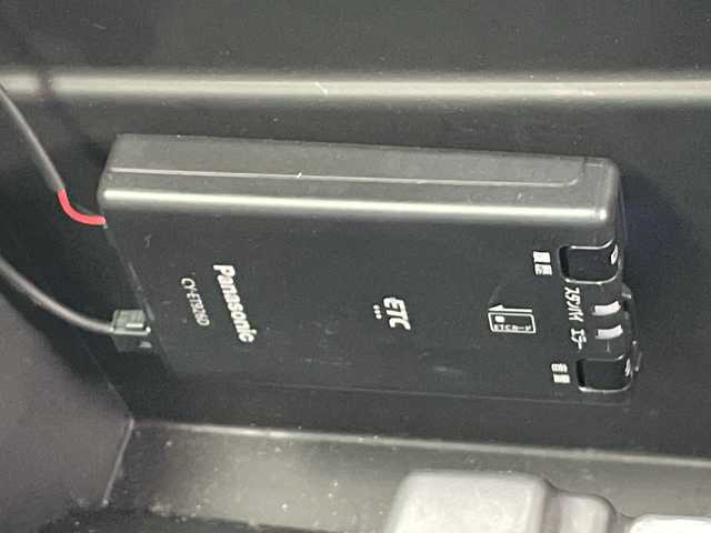 三菱 デリカＤ：２ カスタムHV　MV 富山県 2018(平30)年 7.2万km ミッドナイトバイオレットメタリック ４ＷＤ/純正メモリナビ/バックカメラ/フルセグＴＶ/レーダークルーズコントロール/レーンキープアシスト/衝突軽減ブレーキ/コーナーセンサー/純正フロアマット/シートヒーター/両側パワースライド/純正アルミホイール/ＥＴＣ/オートライト/プッシュスタート/取扱説明書