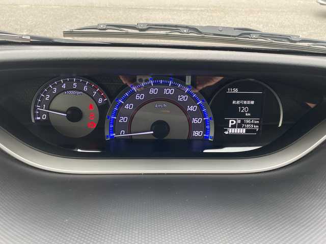 三菱 デリカＤ：２ カスタムHV　MV 富山県 2018(平30)年 7.2万km ミッドナイトバイオレットメタリック ４ＷＤ/純正メモリナビ/バックカメラ/フルセグＴＶ/レーダークルーズコントロール/レーンキープアシスト/衝突軽減ブレーキ/コーナーセンサー/純正フロアマット/シートヒーター/両側パワースライド/純正アルミホイール/ＥＴＣ/オートライト/プッシュスタート/取扱説明書