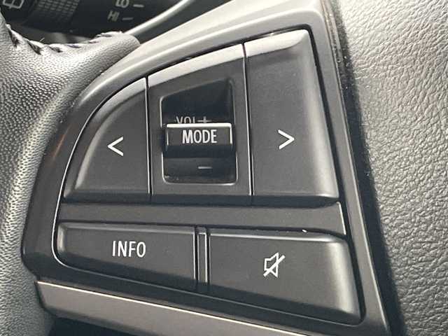 三菱 デリカＤ：２ カスタムHV　MV 富山県 2018(平30)年 7.2万km ミッドナイトバイオレットメタリック ４ＷＤ/純正メモリナビ/バックカメラ/フルセグＴＶ/レーダークルーズコントロール/レーンキープアシスト/衝突軽減ブレーキ/コーナーセンサー/純正フロアマット/シートヒーター/両側パワースライド/純正アルミホイール/ＥＴＣ/オートライト/プッシュスタート/取扱説明書