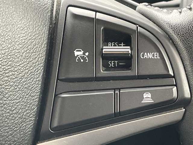 三菱 デリカＤ：２ カスタムHV　MV 富山県 2018(平30)年 7.2万km ミッドナイトバイオレットメタリック ４ＷＤ/純正メモリナビ/バックカメラ/フルセグＴＶ/レーダークルーズコントロール/レーンキープアシスト/衝突軽減ブレーキ/コーナーセンサー/純正フロアマット/シートヒーター/両側パワースライド/純正アルミホイール/ＥＴＣ/オートライト/プッシュスタート/取扱説明書