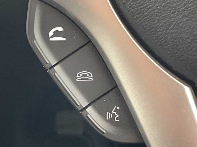 三菱 デリカＤ：２ カスタムHV　MV 富山県 2018(平30)年 7.2万km ミッドナイトバイオレットメタリック ４ＷＤ/純正メモリナビ/バックカメラ/フルセグＴＶ/レーダークルーズコントロール/レーンキープアシスト/衝突軽減ブレーキ/コーナーセンサー/純正フロアマット/シートヒーター/両側パワースライド/純正アルミホイール/ＥＴＣ/オートライト/プッシュスタート/取扱説明書